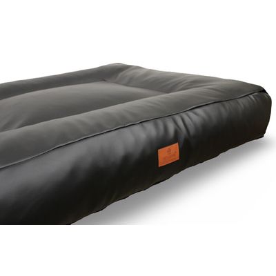 Petliving orthopädisches Hundebett Anna