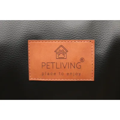 Petliving orthopädisches Hundebett Anna