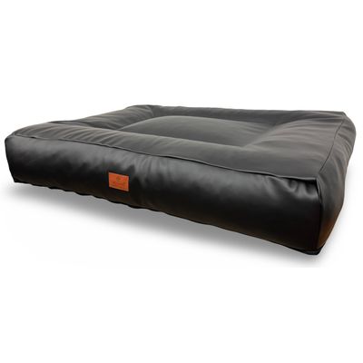 Petliving orthopädisches Hundebett Anna