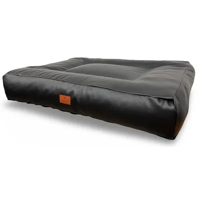 Petliving orthopädisches Hundebett Anna