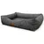 Petliving orthopädisches Hundebett Cleo Petliving orthopädisches Hundebett Cleo