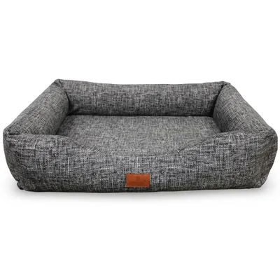 Petliving orthopädisches Hundebett Cleo