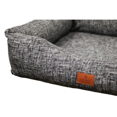 Petliving orthopädisches Hundebett Cleo