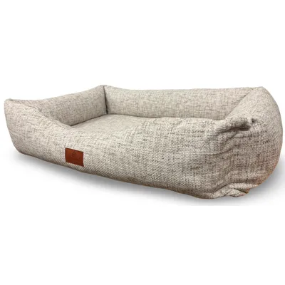 Petliving orthopädisches Hundebett Cleo Petliving orthopädisches Hundebett Cleo