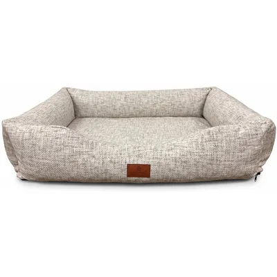Petliving orthopädisches Hundebett Cleo Petliving orthopädisches Hundebett Cleo