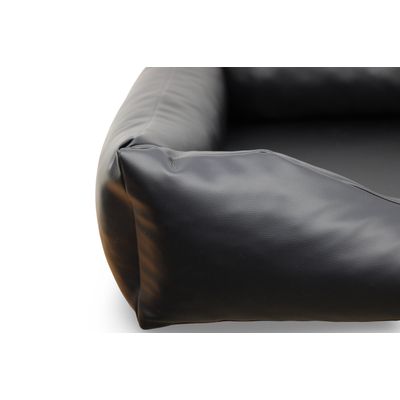 Petliving orthopädisches Hundebett Luke