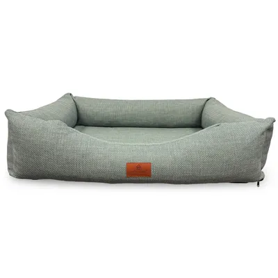 Petliving orthopädisches Hundebett Linn Petliving orthopädisches Hundebett Linn