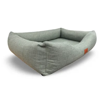 Petliving orthopädisches Hundebett Linn Petliving orthopädisches Hundebett Linn