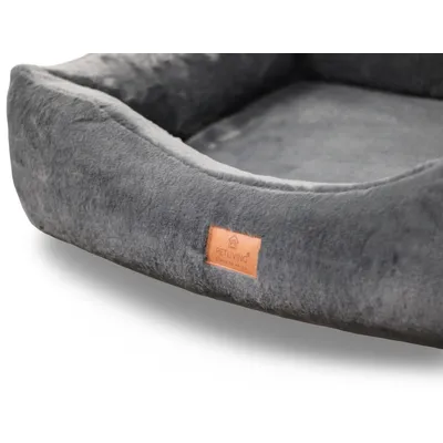 Petliving orthopädisches Hundebett Lina Petliving orthopädisches Hundebett Lina