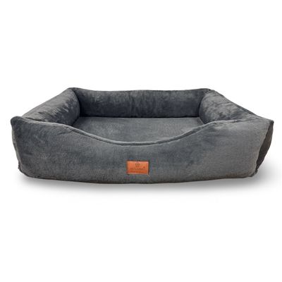 Petliving orthopädisches Hundebett Lina