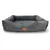 Petliving orthopädisches Hundebett Lina Petliving orthopädisches Hundebett Lina