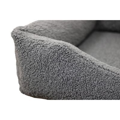 Petliving orthopädisches Hundebett Teddy