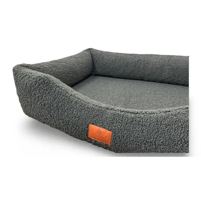 Petliving orthopädisches Hundebett Teddy Petliving orthopädisches Hundebett Teddy
