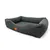 Petliving orthopädisches Hundebett Teddy Petliving orthopädisches Hundebett Teddy