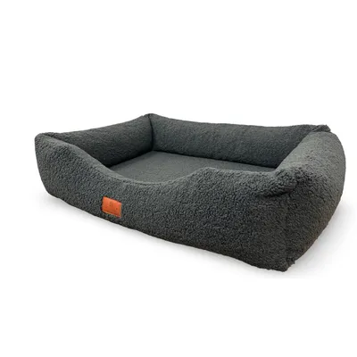 Petliving orthopädisches Hundebett Teddy Petliving orthopädisches Hundebett Teddy