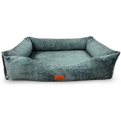 Petliving orthopädisches Hundebett Mina