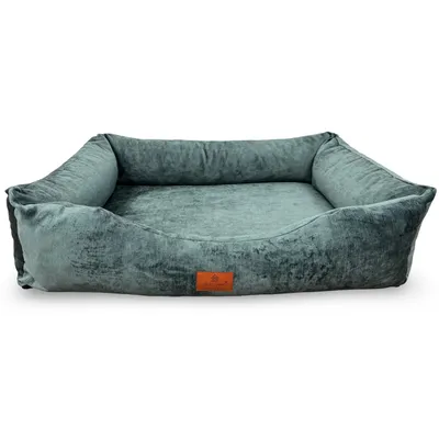 Petliving orthopädisches Hundebett Mina Petliving orthopädisches Hundebett Mina