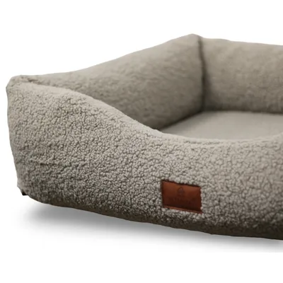 Petliving orthopädisches Hundebett Teddy Petliving orthopädisches Hundebett Teddy