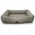 Petliving orthopädisches Hundebett Teddy Petliving orthopädisches Hundebett Teddy