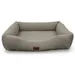 Petliving orthopädisches Hundebett Teddy