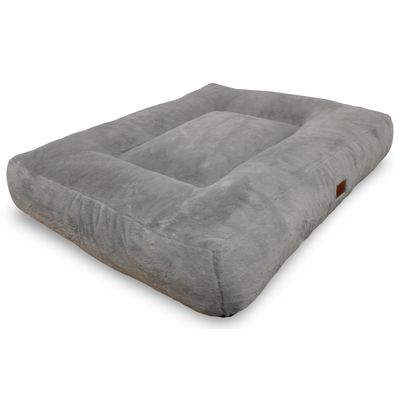 Petliving orthopädisches Hundebett Mila