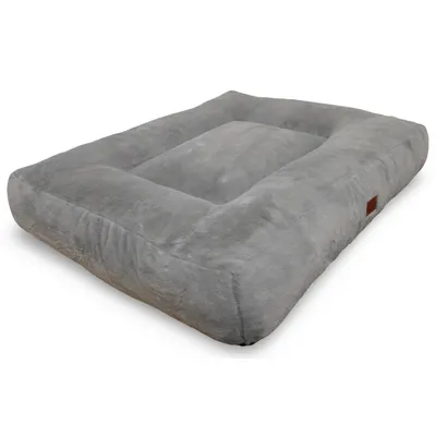 Petliving orthopädisches Hundebett Mila Petliving orthopädisches Hundebett Mila