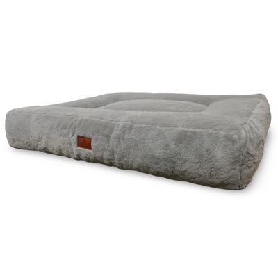 Petliving orthopädisches Hundebett Mila