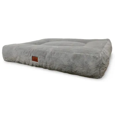 Petliving orthopädisches Hundebett Mila Petliving orthopädisches Hundebett Mila