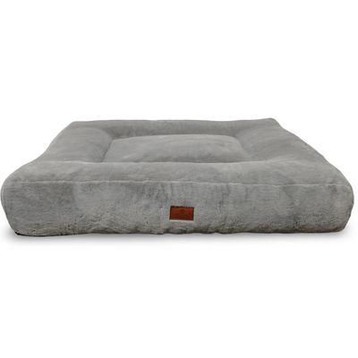 Petliving orthopädisches Hundebett Mila