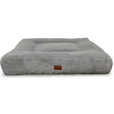 Petliving orthopädisches Hundebett Mila Petliving orthopädisches Hundebett Mila