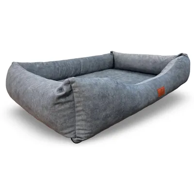 ortho. wasserabweisendes Hundebett Fiona ortho. wasserabweisendes Hundebett Fiona