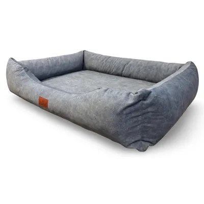 ortho. wasserabweisendes Hundebett Fiona ortho. wasserabweisendes Hundebett Fiona