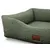 Petliving orthopädisches Hundebett Teddy Petliving orthopädisches Hundebett Teddy