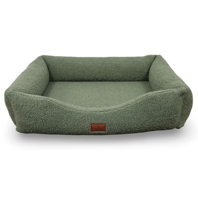 Petliving orthopädisches Hundebett Teddy