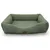 Petliving orthopädisches Hundebett Teddy Petliving orthopädisches Hundebett Teddy