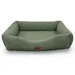 Petliving orthopädisches Hundebett Teddy