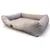 ortho. wasserabweisendes Hundebett Fiona ortho. wasserabweisendes Hundebett Fiona
