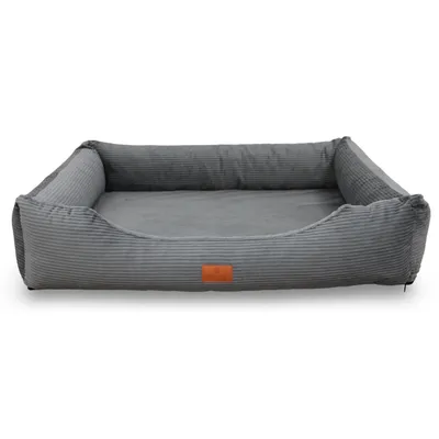 Petliving orthopädisches Hundebett Lara Petliving orthopädisches Hundebett Lara