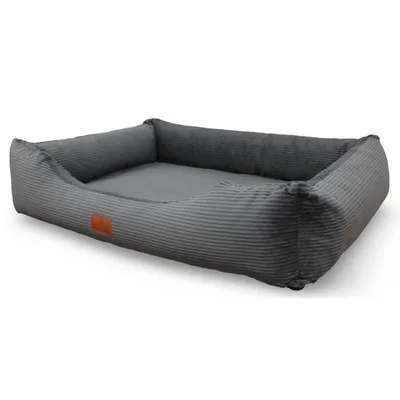 Petliving orthopädisches Hundebett Lara Petliving orthopädisches Hundebett Lara