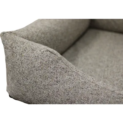 Petliving orthopädisches Hundebett Luna