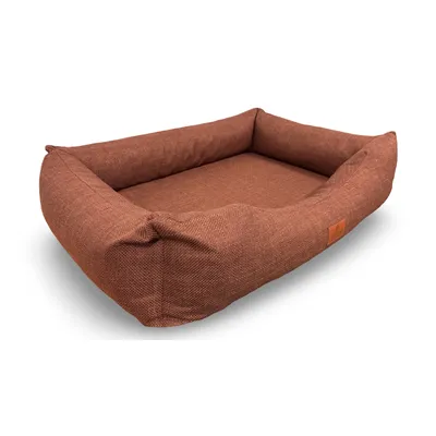 Petliving orthopädisches Hundebett Linn Petliving orthopädisches Hundebett Linn