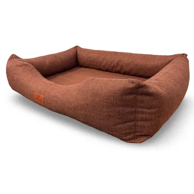 Petliving orthopädisches Hundebett Linn Petliving orthopädisches Hundebett Linn