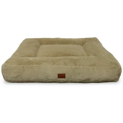 Petliving orthopädisches Hundebett Mila Petliving orthopädisches Hundebett Mila
