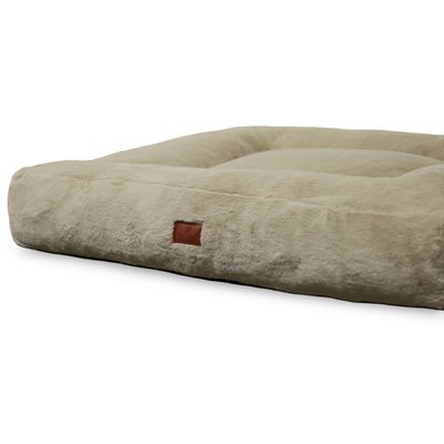 Petliving orthopädisches Hundebett Mila