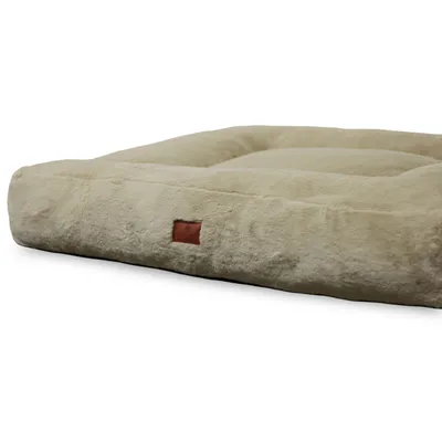 Petliving orthopädisches Hundebett Mila