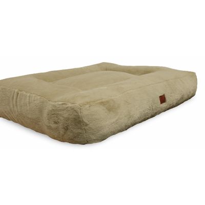 Petliving orthopädisches Hundebett Mila