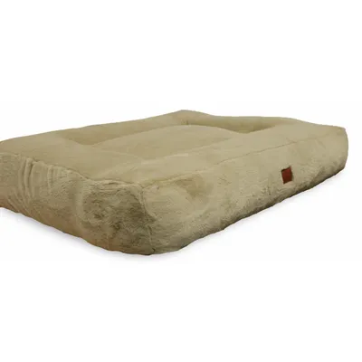 Petliving orthopädisches Hundebett Mila