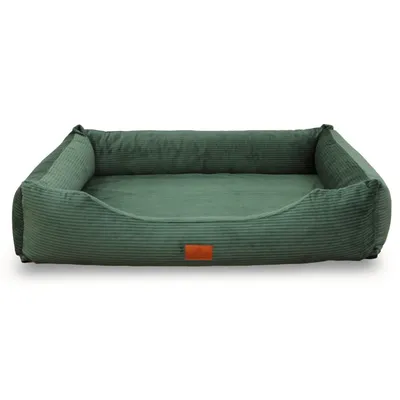 Petliving orthopädisches Hundebett Lara Petliving orthopädisches Hundebett Lara