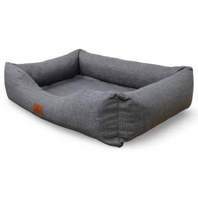 Petliving orthopädisches Hundebett Linn