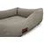 Petliving orthopädisches Hundebett Teddy Petliving orthopädisches Hundebett Teddy